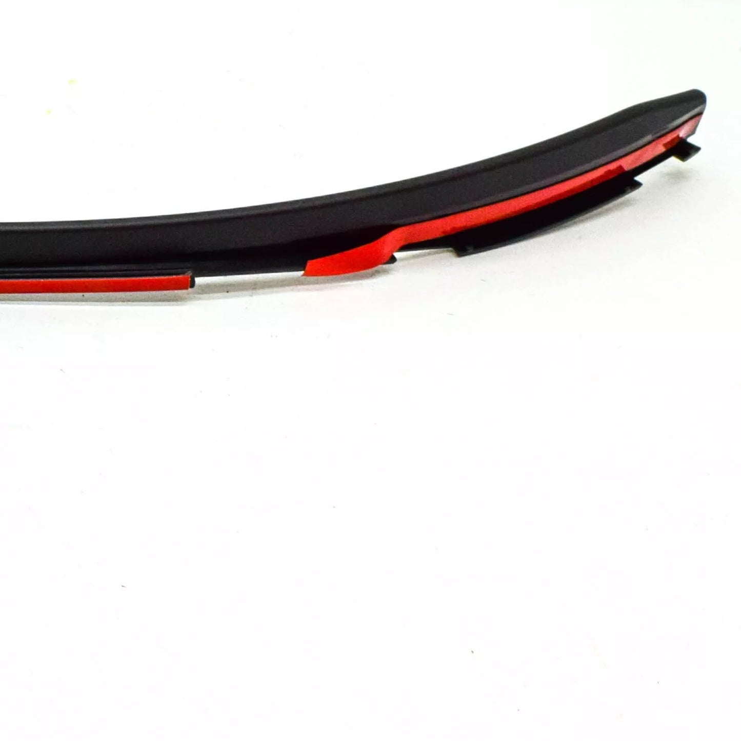 NEW AUDI Q7 4M FRONT RIGHT WHEEL COVER 4M0854970A ORIGINAL