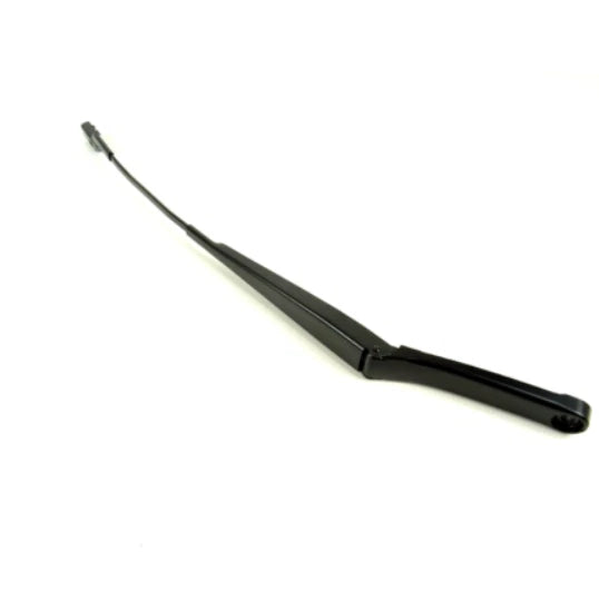 NEW VOLKSWAGEN CRAFTER SZ MK2 FRONT RIGHT WIPER ARM 7C2955410A