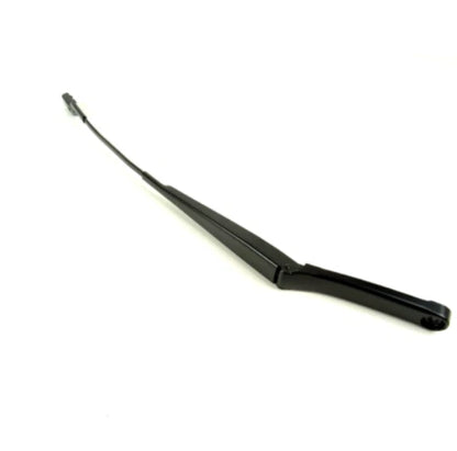 NEW VOLKSWAGEN CRAFTER SZ MK2 FRONT RIGHT WIPER ARM 7C2955410A