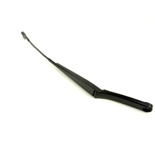 NEW VOLKSWAGEN CRAFTER SZ MK2 FRONT RIGHT WIPER ARM 7C2955410A