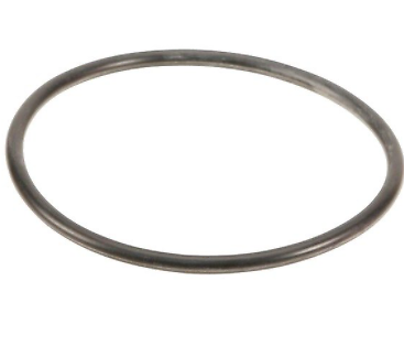 new mercedes-benz ml w166 oil filter housing o-ring a0209975445 original