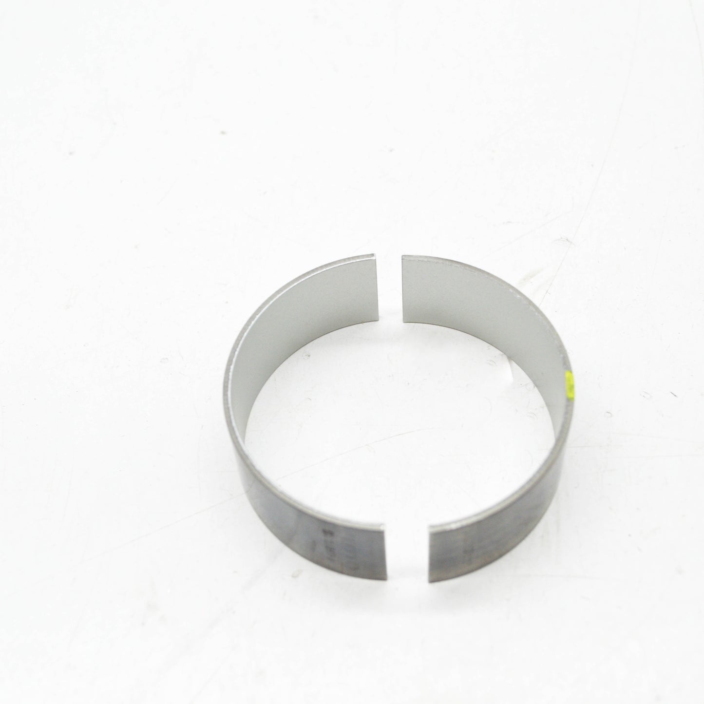 new audi a4 avant b8 engine lower rod bearing half shell 06h105701sglb original