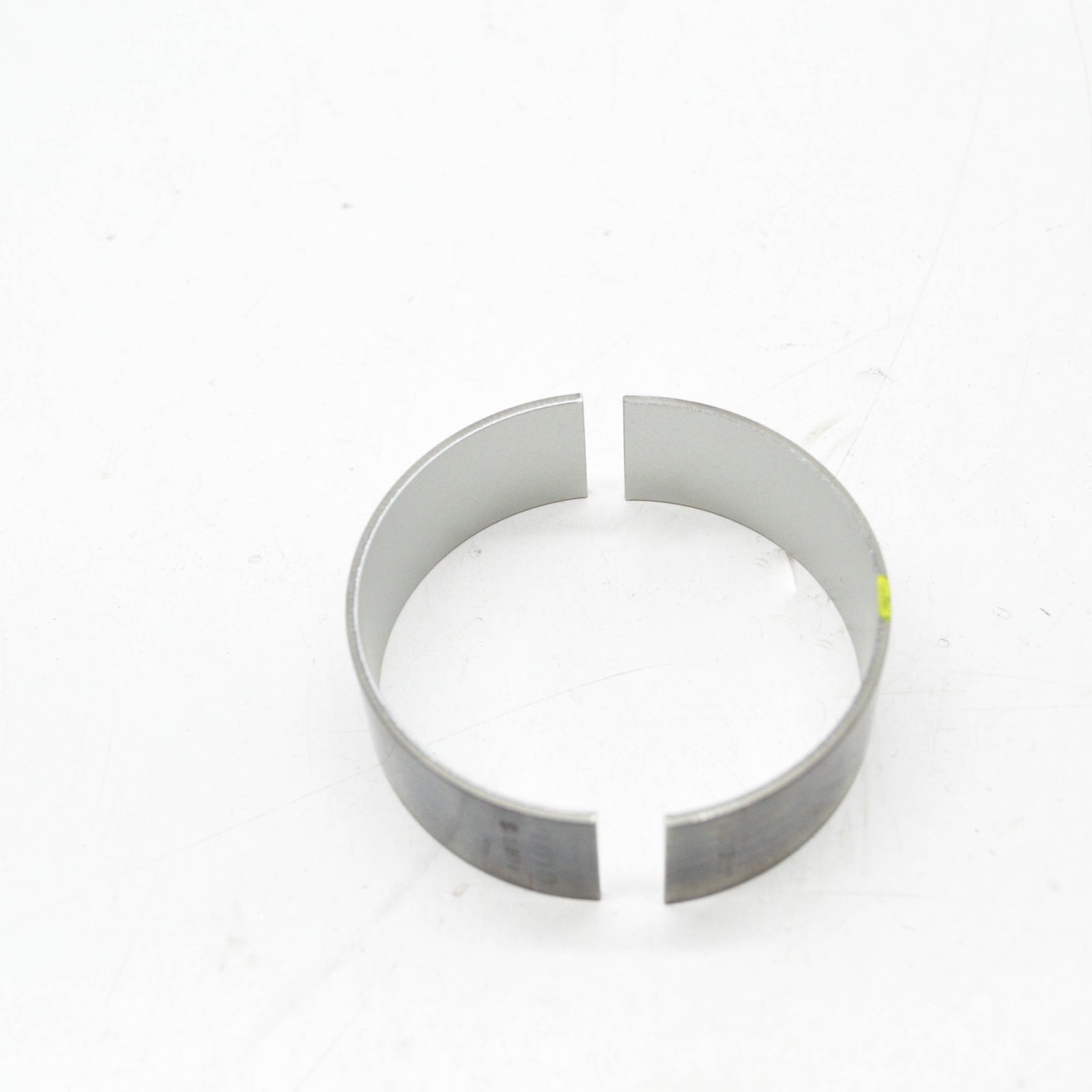 new audi a4 avant b8 engine lower rod bearing half shell 06h105701sglb original