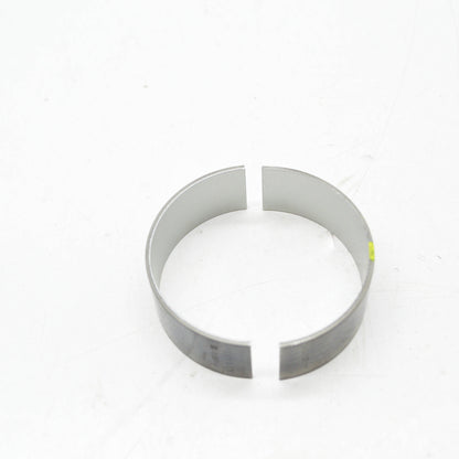 new audi a4 avant b8 engine lower rod bearing half shell 06h105701sglb original
