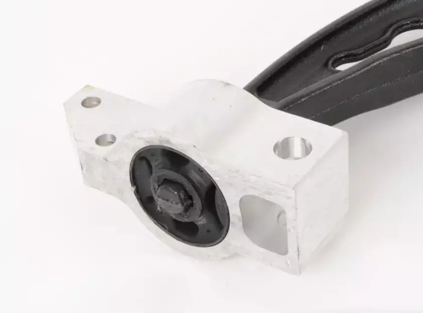 NEW AUDI A3 8P FRONT RIGHT LOWER CONTROL ARM 1K0407152AC ORIGINAL