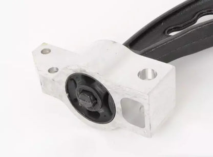 NEW AUDI A3 8P FRONT RIGHT LOWER CONTROL ARM 1K0407152AC ORIGINAL