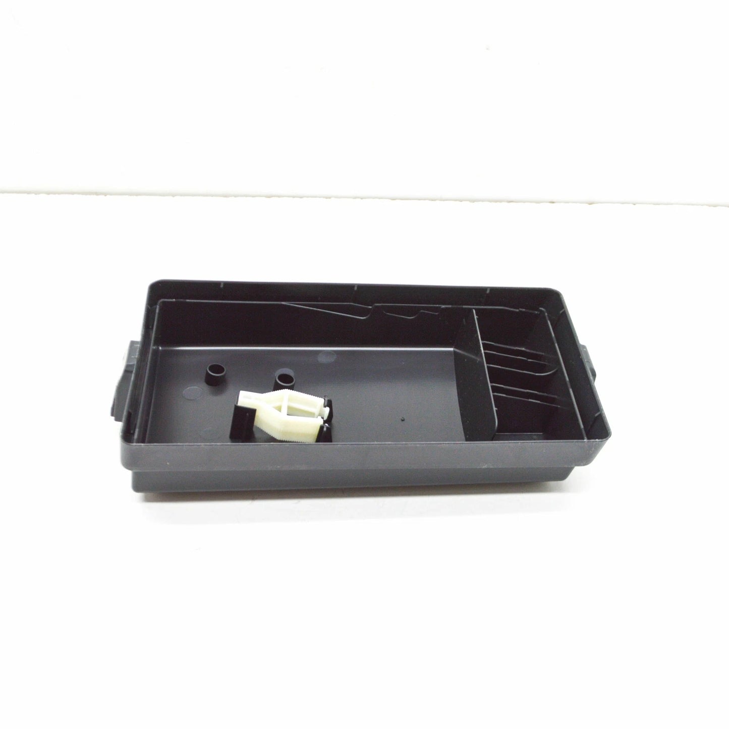 NEW VW GOLF VII 5G MK7 UPPER FUSE BOX COVER 5Q0937132D ORIGINAL