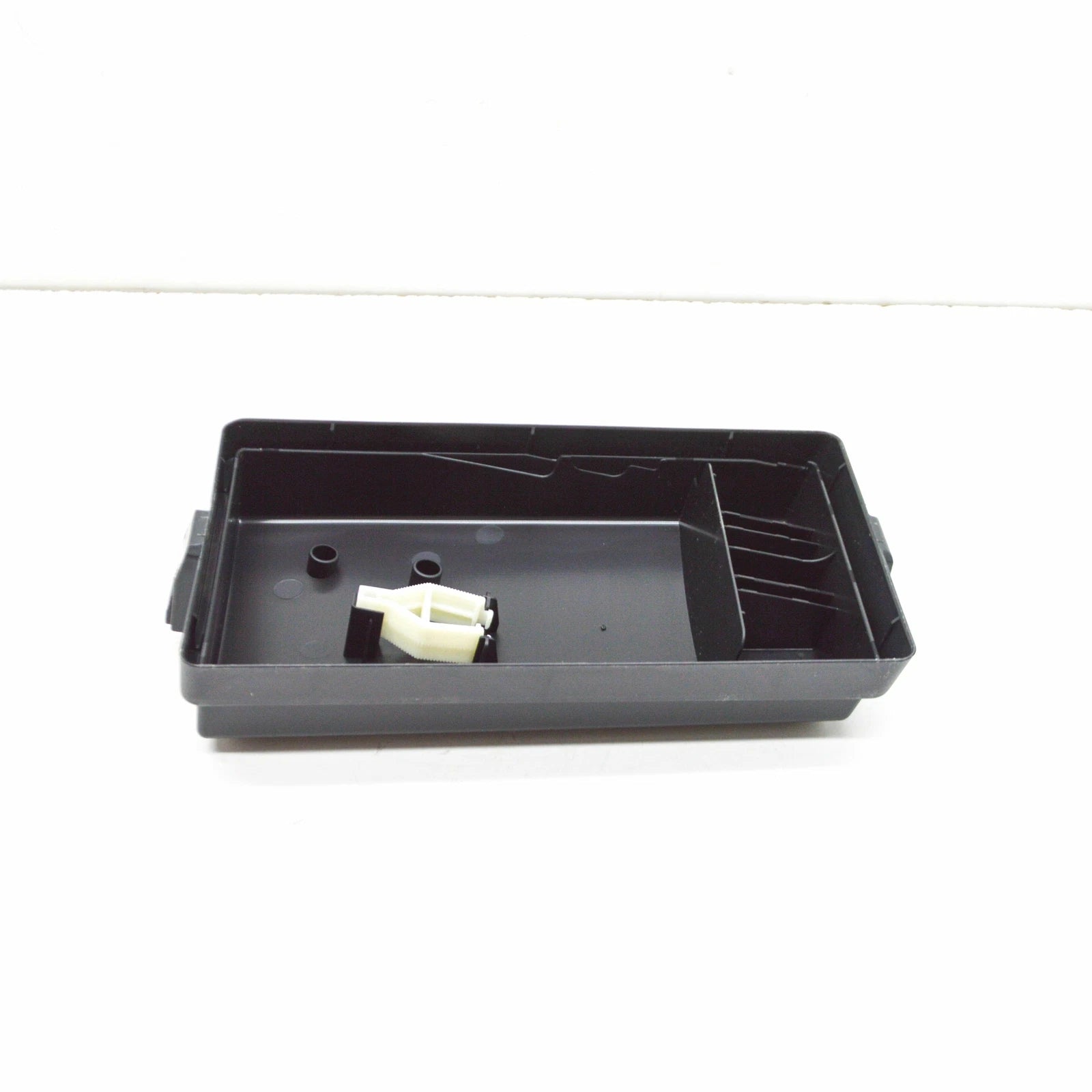 NEW VW GOLF VII 5G MK7 UPPER FUSE BOX COVER 5Q0937132D ORIGINAL