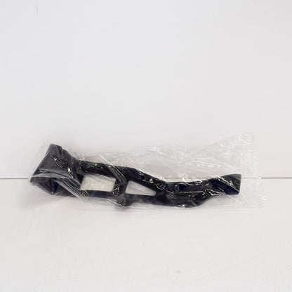 NEW MB CLA COUPE C117 FRONT BUMPER LEFT BRACKET A1178850521 ORIGINAL