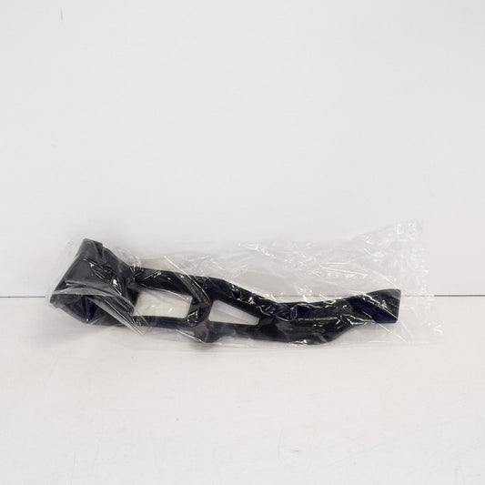 NEW MB CLA COUPE C117 FRONT BUMPER LEFT BRACKET A1178850521 ORIGINAL