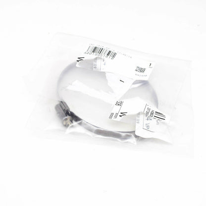 NEW MERCEDES-BENZ ML W164 AIR INTAKE HOSE CLAMP A0019951010 ORIGINAL