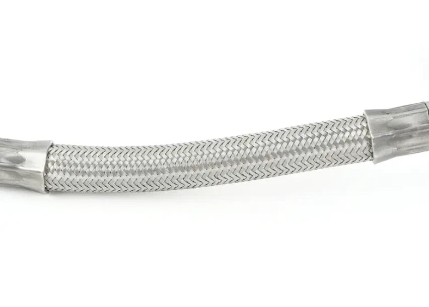 NEW AUDI RSQ3 8U FEED WATER COOLANT PIPE 07K121492 ORIGINAL