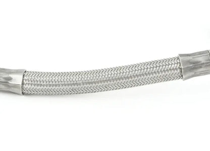 NEW AUDI RSQ3 8U FEED WATER COOLANT PIPE 07K121492 ORIGINAL