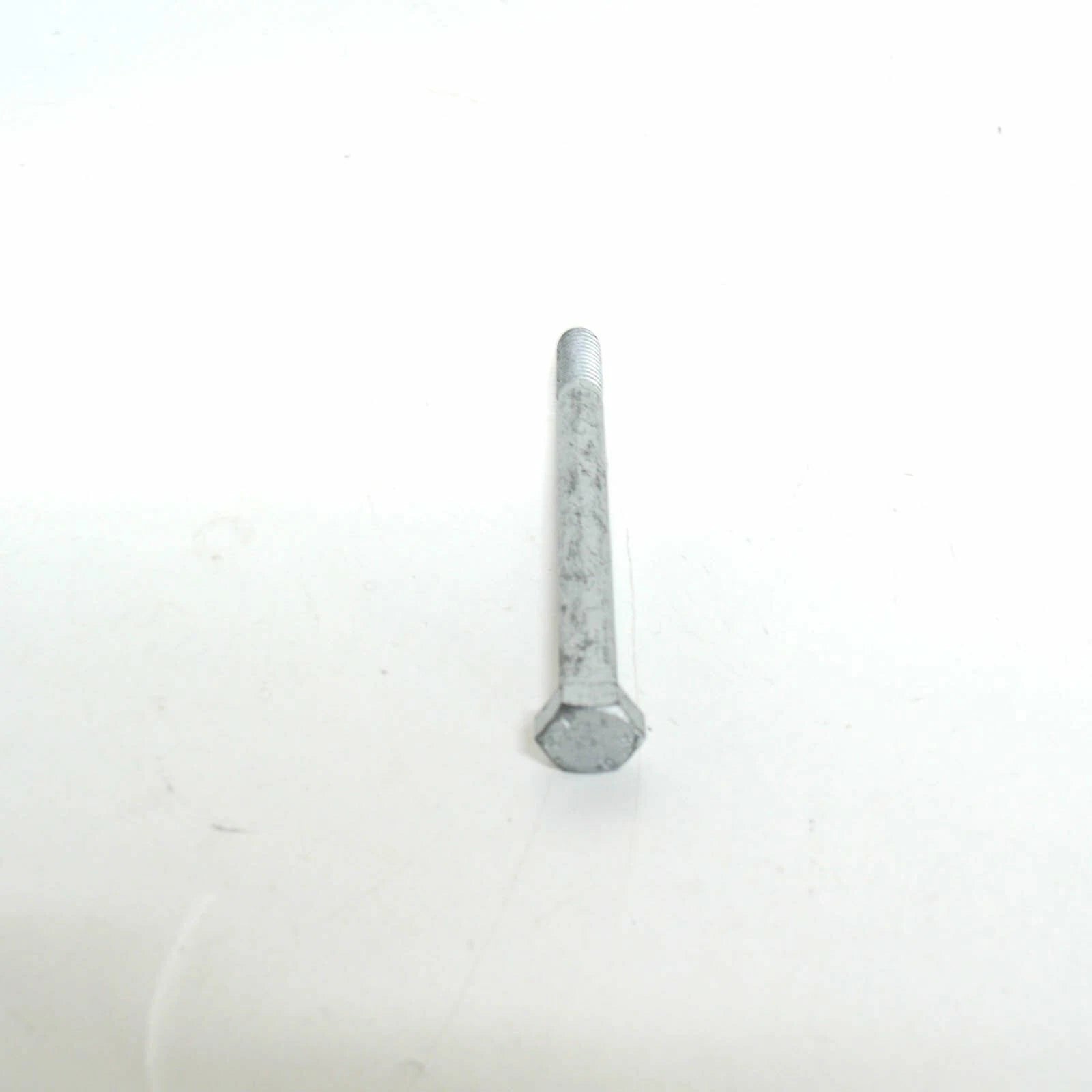 NEW AUDI A4 B8 FRONT STEERING KNUCKLE UPPER MOUNT BOLT N10491802