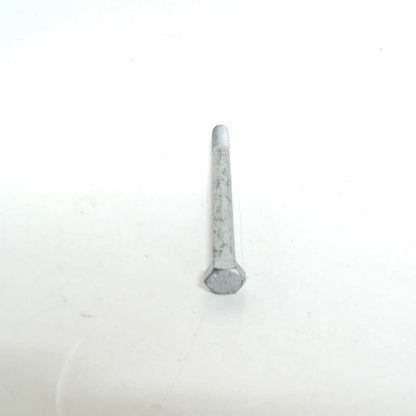 NEW AUDI A4 B8 FRONT STEERING KNUCKLE UPPER MOUNT BOLT N10491802