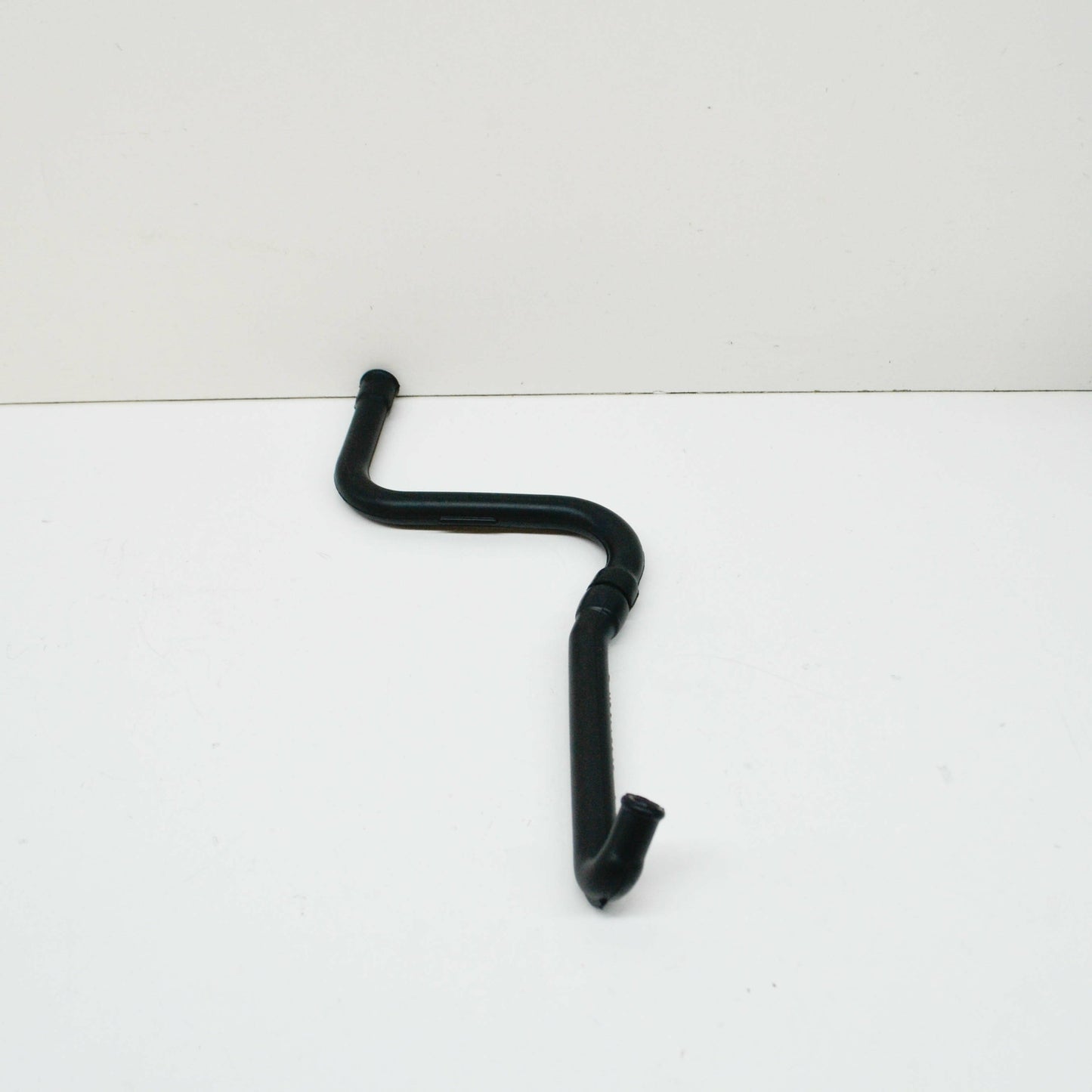 NEW MERCEDES-BENZ SL R129 AIR INTAKE HOSE A1190900182 5.0 PETROL 240KW ORIGINAL