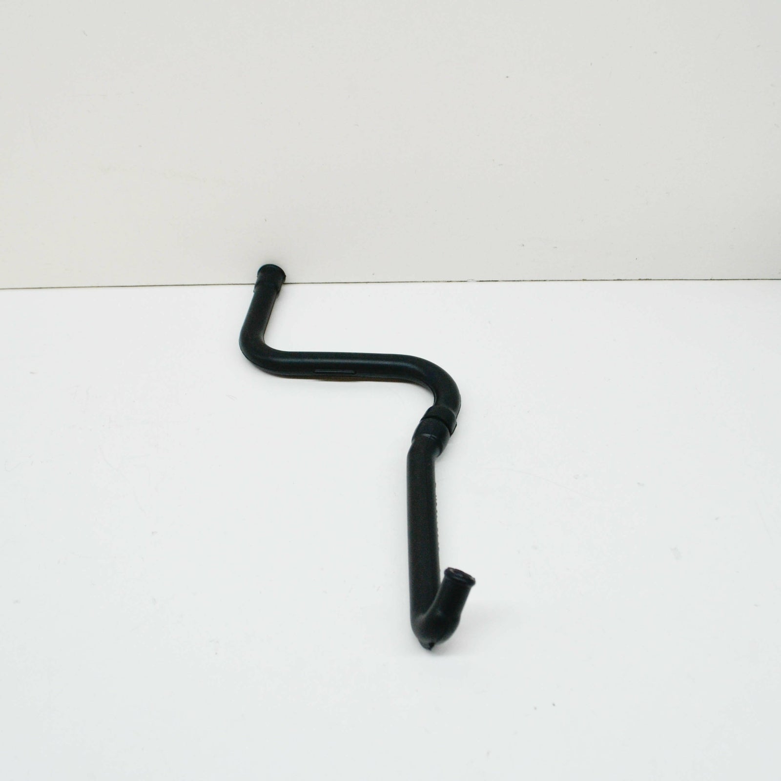 NEW MERCEDES-BENZ SL R129 AIR INTAKE HOSE A1190900182 5.0 PETROL 240KW ORIGINAL