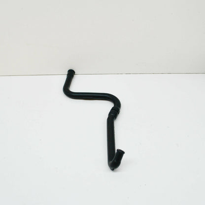 NEW MERCEDES-BENZ SL R129 AIR INTAKE HOSE A1190900182 5.0 PETROL 240KW ORIGINAL