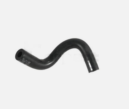 new vw golf variant cg mk8 engine crankcase vent hose 04e103493q original