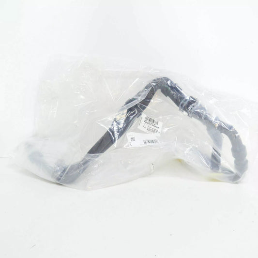 NEW AUDI Q5 FY RIGHT SIDE WATER RADIATOR COOLANT HOSE 80A122902AC