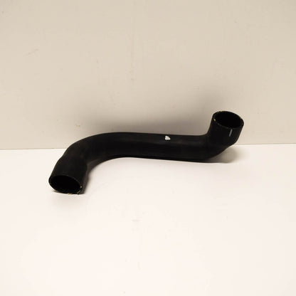 NEW MERCEDES-BENZ SL R129 LOWER RADIATOR HOSE A1295000775 ORIGINAL