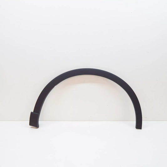 NEW AUDI Q3 F3 FRONT RIGHT WHEEL ARCH COVER 83A8537184W3