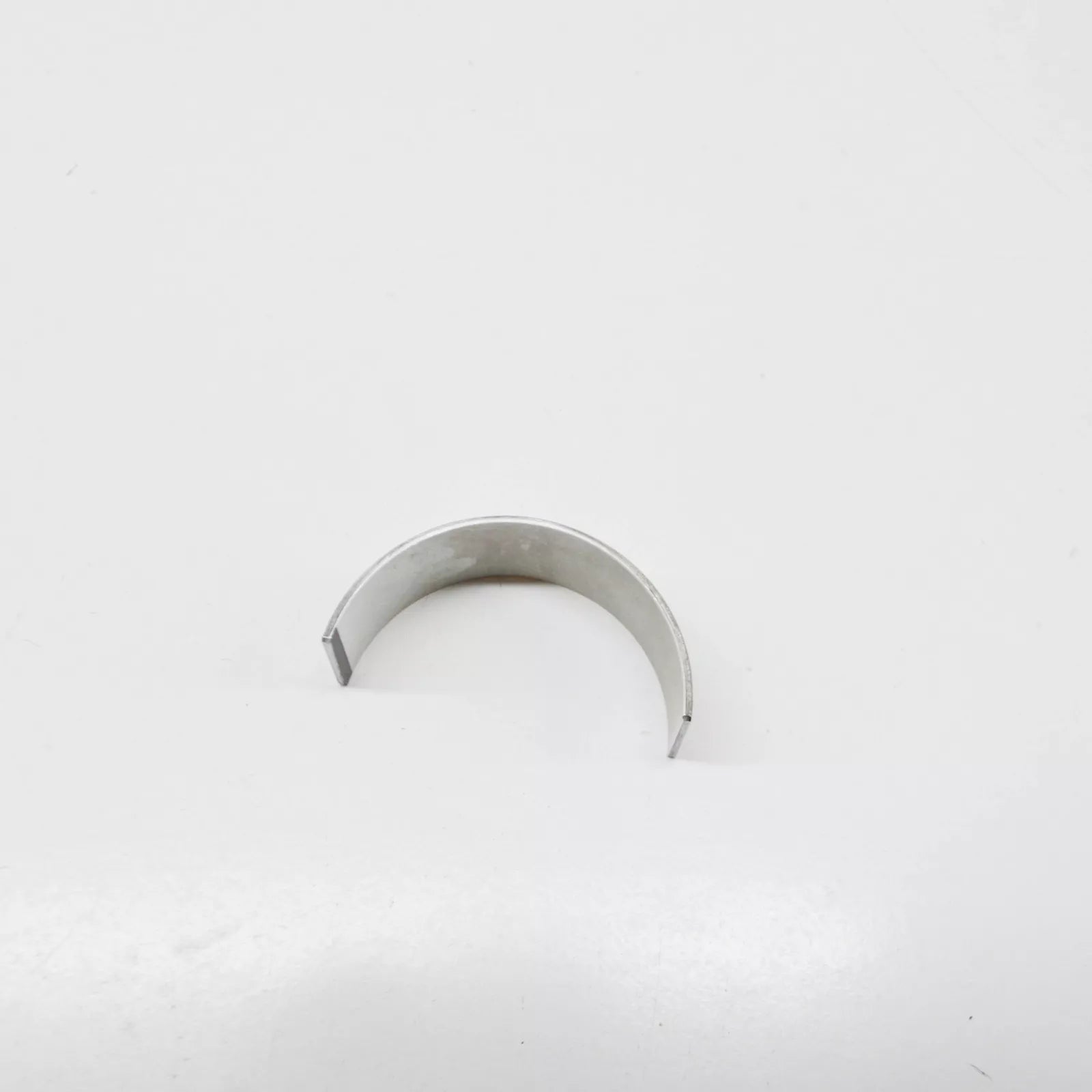 NEW AUDI A3 8P1 UPPER CONNECTING ROD BEARING SHELL 038105701A007 ORIGINAL