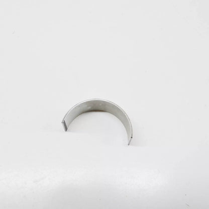 NEW AUDI A3 8P1 UPPER CONNECTING ROD BEARING SHELL 038105701A007 ORIGINAL