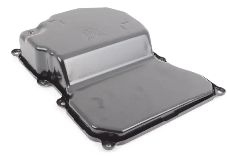 NEW AUDI TT 8N TRANSMISSION OIL PAN SUMP 09G321361 ORIGINAL