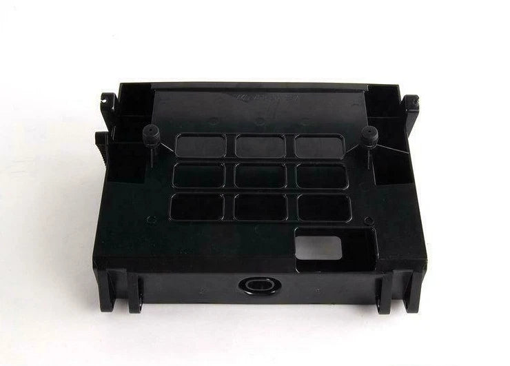 NEW VW CC INSTRUMENT PANEL STOWAGE COMPARTMENT LHD 3C1857285E9B9