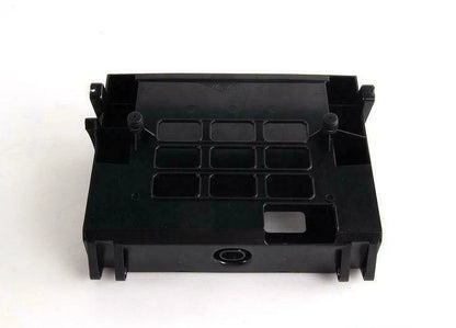 NEW VW CC INSTRUMENT PANEL STOWAGE COMPARTMENT LHD 3C1857285E9B9