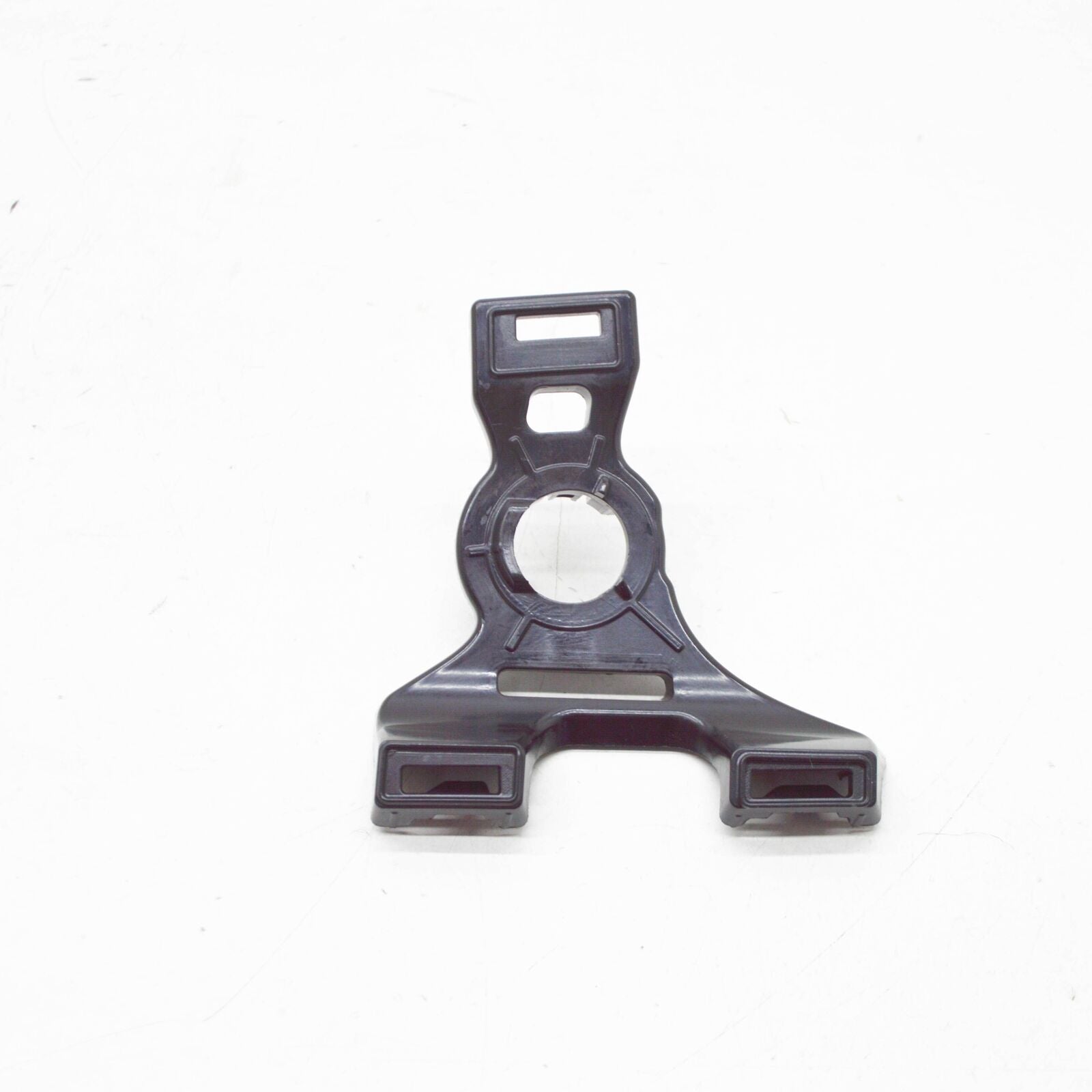 NEW MB GLE W167 FRONT RIGHT CRUISE DISTANCE SENSOR BRACKET A1678857803 ORIGINAL