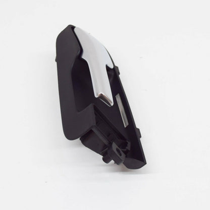 NEW AUDI A3 8P LEFT FRONT INTERIOR ACTUATOR HANDLE 8P3837019A4PK ORIGINAL