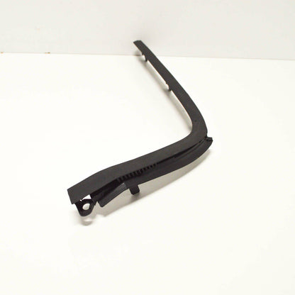 NEW MERCEDES-BENZ C W202 RIGHT SIDE HEADLIGHT SEAL A2028261280 ORIGINAL