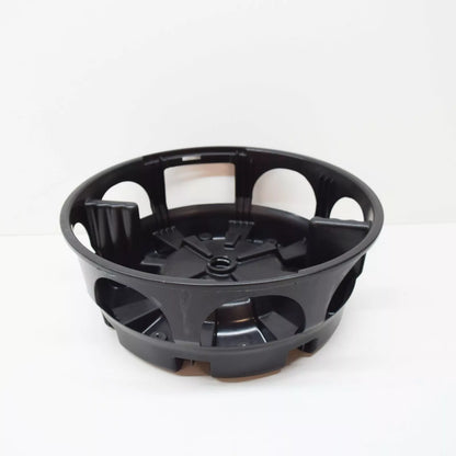 NEW MERCEDES-BENZ C W204 SPARE WHEEL BRACKET SHELL A2048980007 ORIGINAL