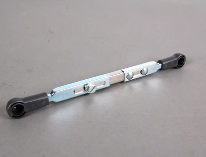 NEW MB S W140 REVERSING LEVER TO INJECTION PUMP ROD A0010705275 ORIGINAL