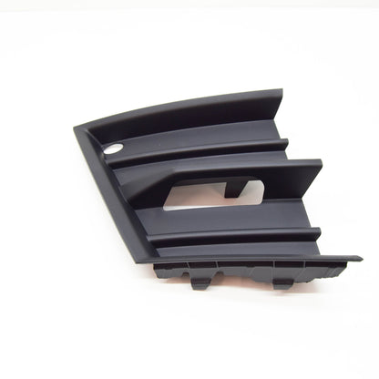 NEW SKODA FABIA MK3 FRONT RIGHT FOG LAMP TRIM 6V08536669B9 ORIGINAL