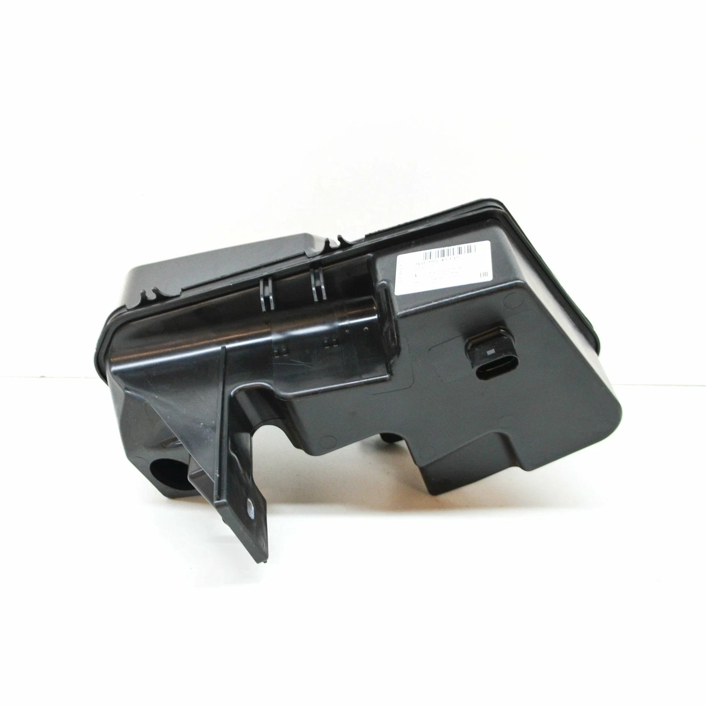 NEW VOLKSWAGEN TRANSPORTER T5 WINDSCREEN WASHER TANK 7E0955453D