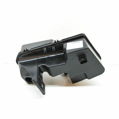 NEW VOLKSWAGEN TRANSPORTER T5 WINDSCREEN WASHER TANK 7E0955453D