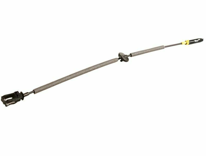 new ford kuga mk2 c520 front door lock cable 5316114 cj54-u221a00-af original