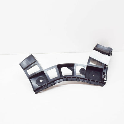 NEW VOLKSWAGEN TIGUAN 5N REAR BUMPER RIGHT BRACKET 5N0807394D 2015