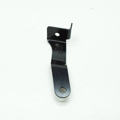 NEW AUDI A6 C7 LEFT SIGNAL HORN SPRING SHACKLE 4G0951229 ORIGINAL