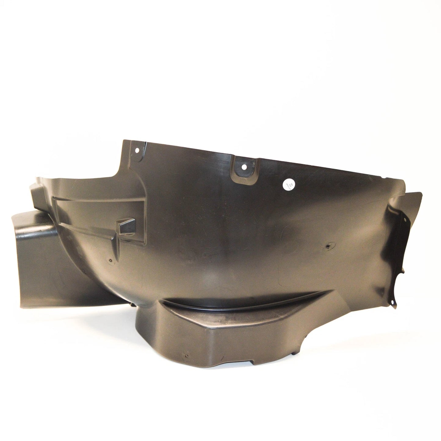 NEW MERCEDES-BENZ B-CLASS W245 FRONT LEFT ARCH LINER FRONT PART A1696982530