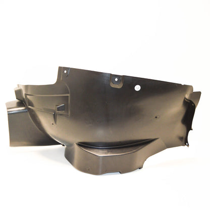 NEW MERCEDES-BENZ B-CLASS W245 FRONT LEFT ARCH LINER FRONT PART A1696982530