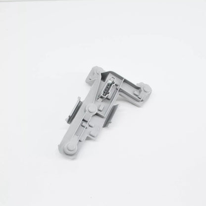 NEW VW GOLF VARIANT MK6 REAR RIGHT TAIL LIGHT BULB CARRIER 1K9945258