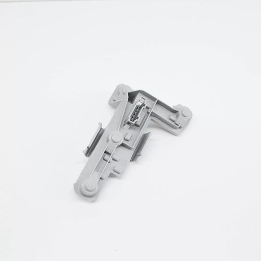 NEW VW GOLF VARIANT MK6 REAR RIGHT TAIL LIGHT BULB CARRIER 1K9945258