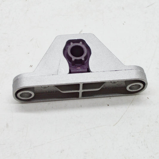 NEW BMW X5 F15 EXHAUST SILENCER RUBBER MOUNTING 18208575121 ORIGINAL