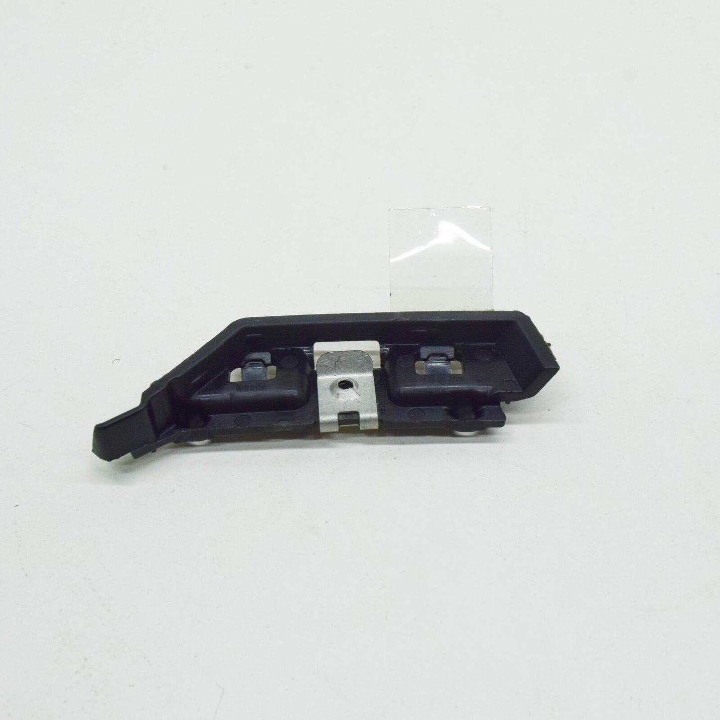 NEW MERCEDES-BENZ GL-CLASS X166 WHEEL ARCH FASTENER A1668852214 2016 ORIGINAL