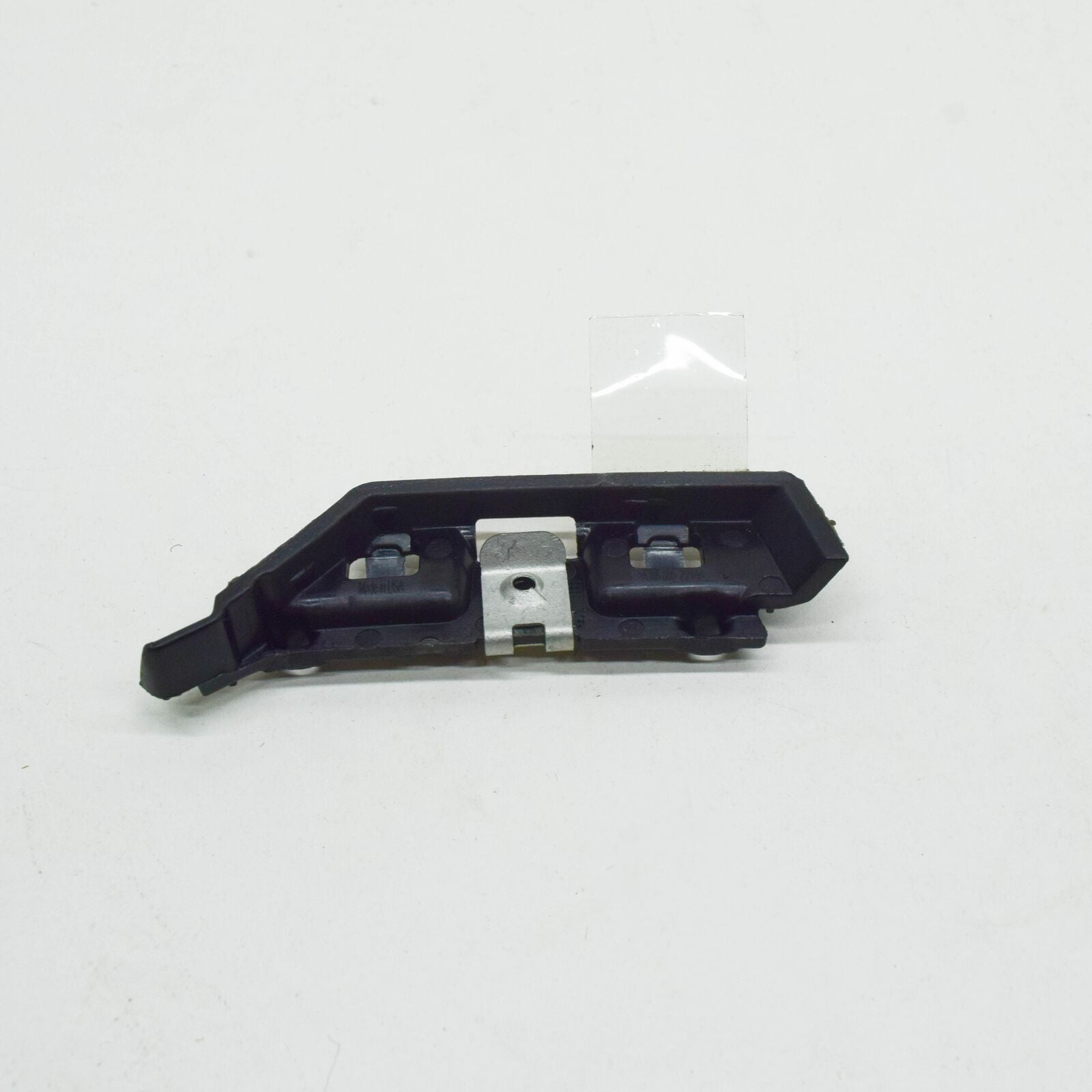 NEW MERCEDES-BENZ GL-CLASS X166 WHEEL ARCH FASTENER A1668852214 2016 ORIGINAL