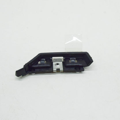 NEW MERCEDES-BENZ GL-CLASS X166 WHEEL ARCH FASTENER A1668852214 2016 ORIGINAL